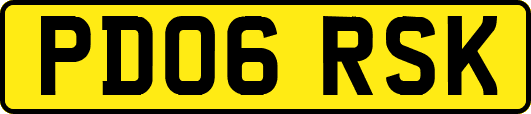 PD06RSK