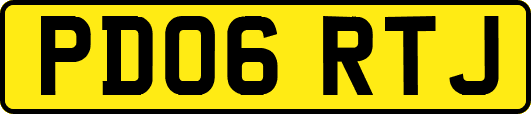 PD06RTJ