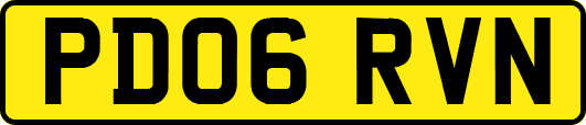 PD06RVN