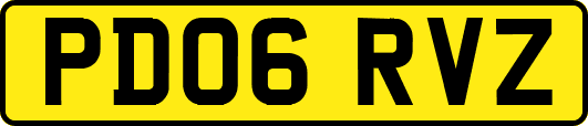 PD06RVZ