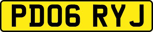 PD06RYJ