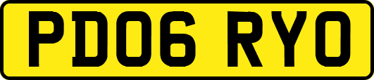 PD06RYO
