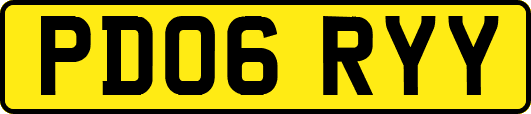 PD06RYY