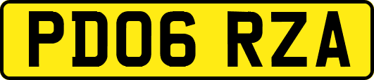 PD06RZA