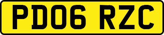 PD06RZC