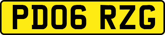 PD06RZG