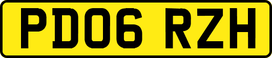 PD06RZH