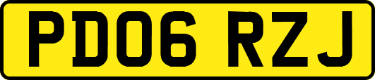 PD06RZJ