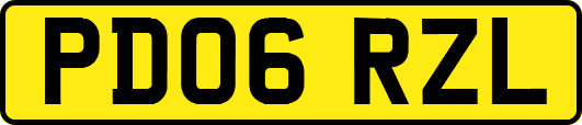 PD06RZL