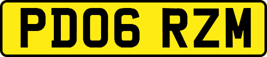 PD06RZM