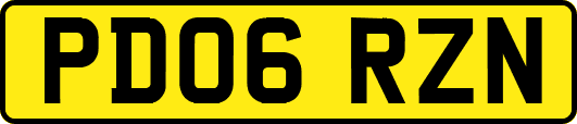 PD06RZN
