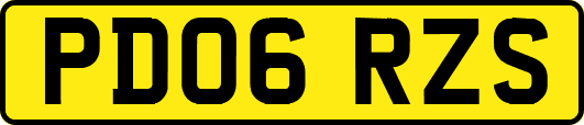 PD06RZS
