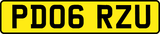 PD06RZU