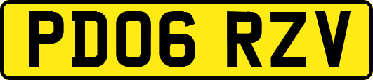 PD06RZV