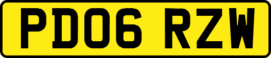 PD06RZW