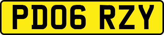 PD06RZY