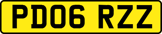 PD06RZZ