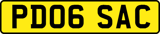 PD06SAC