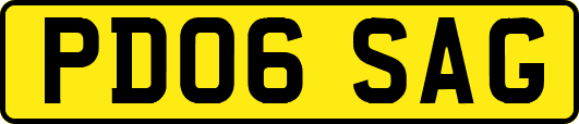 PD06SAG