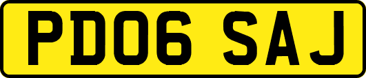 PD06SAJ