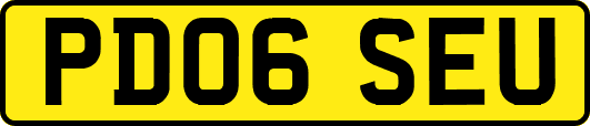 PD06SEU