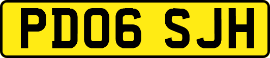 PD06SJH