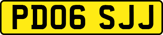PD06SJJ
