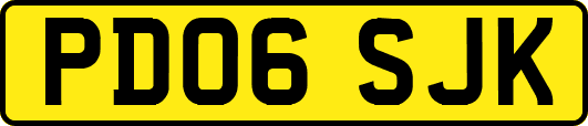 PD06SJK