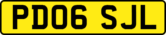 PD06SJL