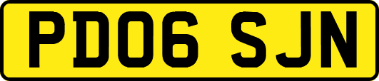 PD06SJN