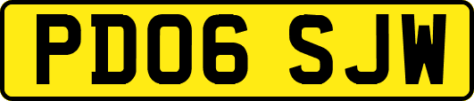 PD06SJW