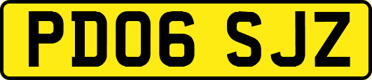 PD06SJZ