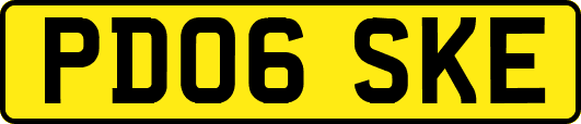 PD06SKE