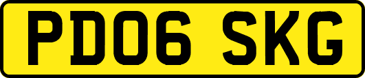 PD06SKG