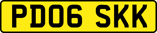 PD06SKK