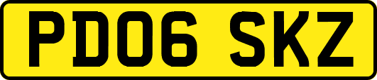 PD06SKZ