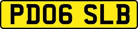 PD06SLB