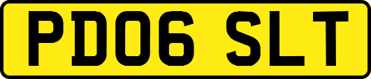 PD06SLT