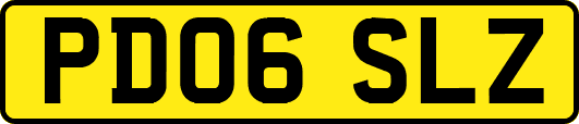 PD06SLZ