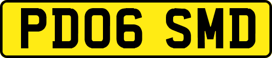 PD06SMD