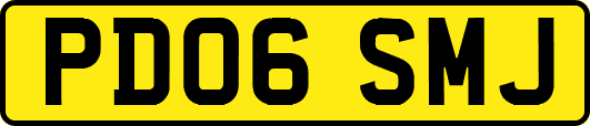 PD06SMJ