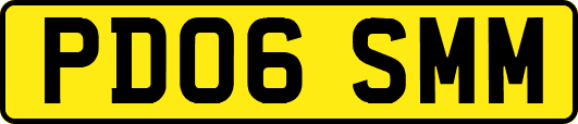 PD06SMM