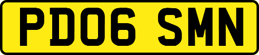 PD06SMN