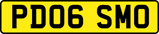 PD06SMO