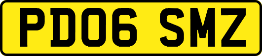 PD06SMZ