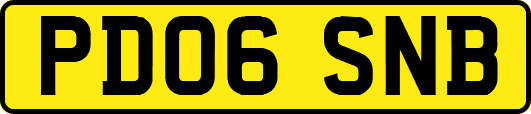 PD06SNB