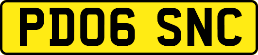 PD06SNC