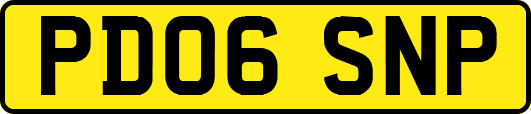 PD06SNP