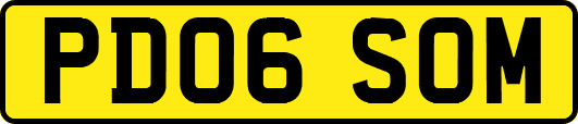 PD06SOM