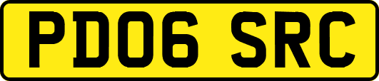 PD06SRC